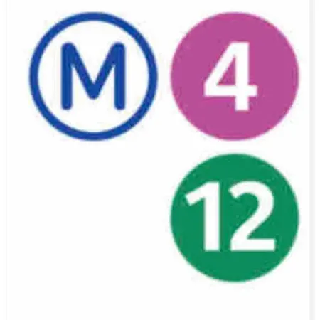 Appartement Abritel *