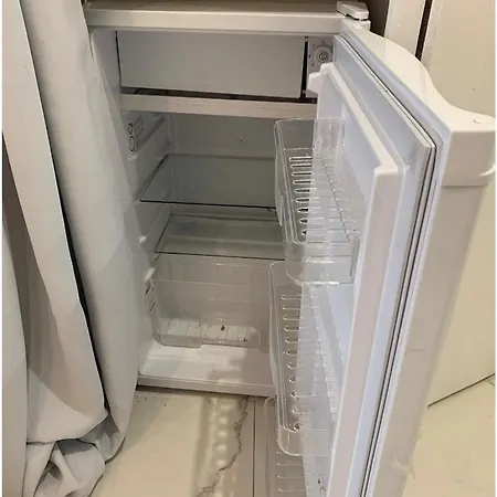 Abritel Appartement *