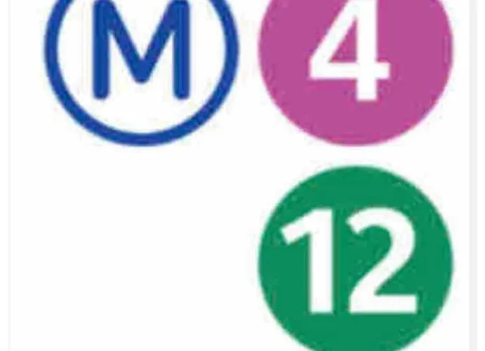 Appartement Abritel *