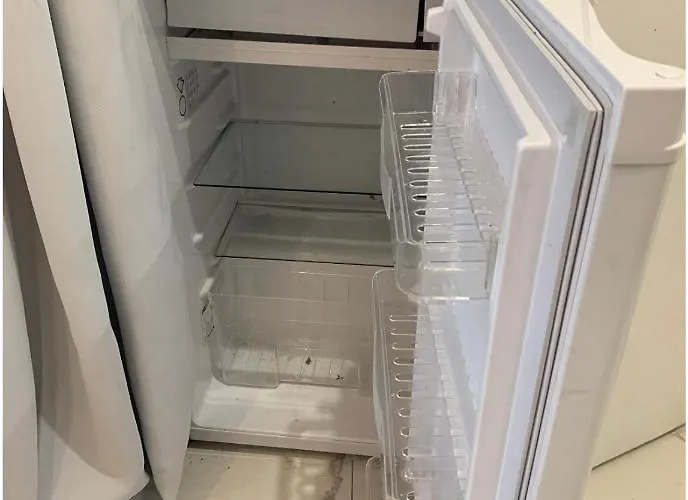 Abritel Appartement *